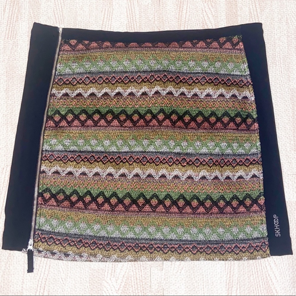 Skhoop Patsy Skirt